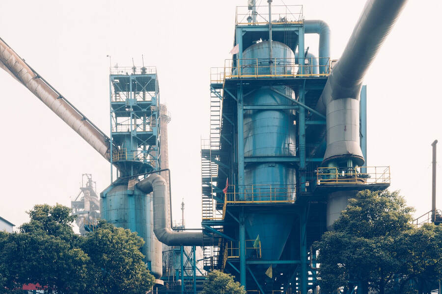 What Kind of Coal Is Used in Thermal Power Plants?
