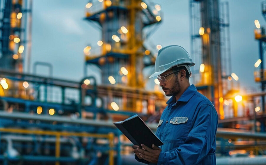 Cogeneration Power Plant: Types, Advantages and Disadvantages
