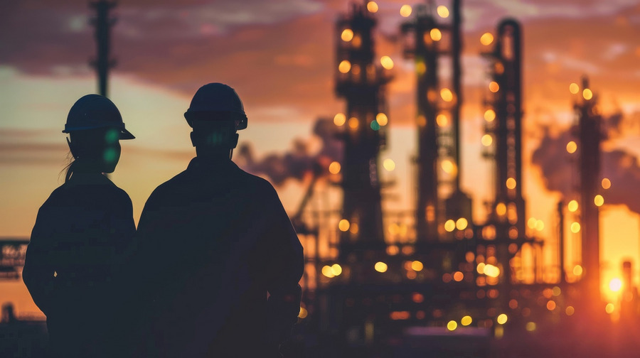 What is a Combined Cycle Power Plant (CCPP)?